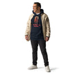 Death Layer Halloween Unisex Bunny Hug (hoodie)