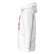 Retro GMCC Premium Unisex Bunny Hug Hoodie
