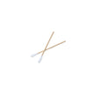 Cotton Tipped Applicators - 2 Sizes - 1000/Pk