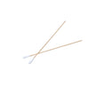 Cotton Tipped Applicators - 2 Sizes - 1000/Pk