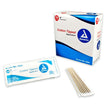 Cotton Tipped Applicator, Sterile, Single End - 6''