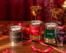 Holiday Bundle: Set of 3