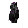 Golf Trends Country Club Cart Bag