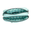 LUG - Coupe SE 2 Convertible Crossbody Bag
