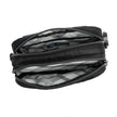 LUG - Coupe SE 2 Convertible Crossbody Bag