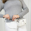 LUG - Coupe SE 2 Convertible Crossbody Bag