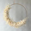 Couronne de Claire