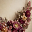 Couronne de Virginia