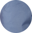 Housse imperméable pour les Coussins etc.
