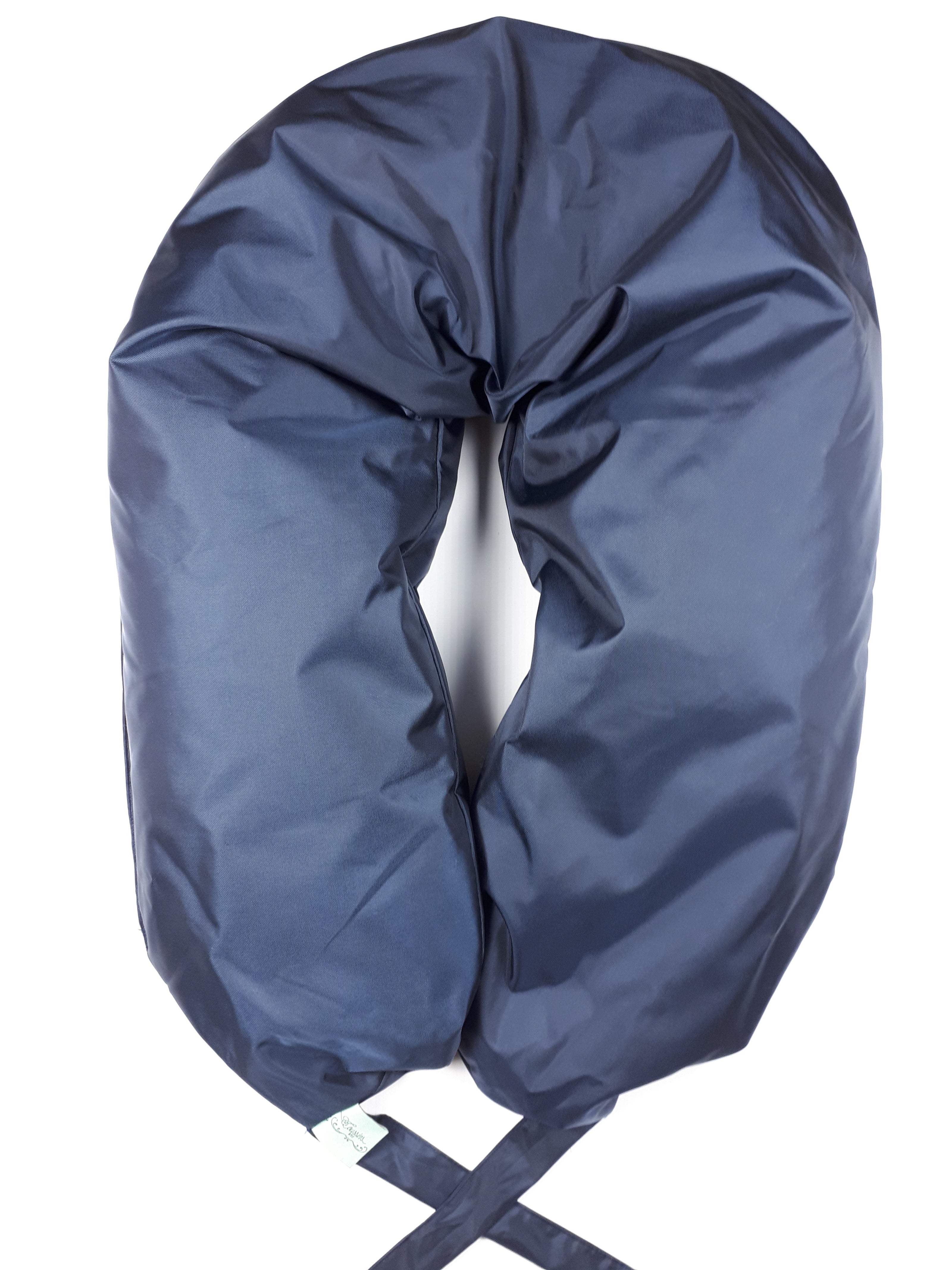 Coussin etc. imperméable