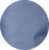 Housse imperméable pour les Coussins etc.