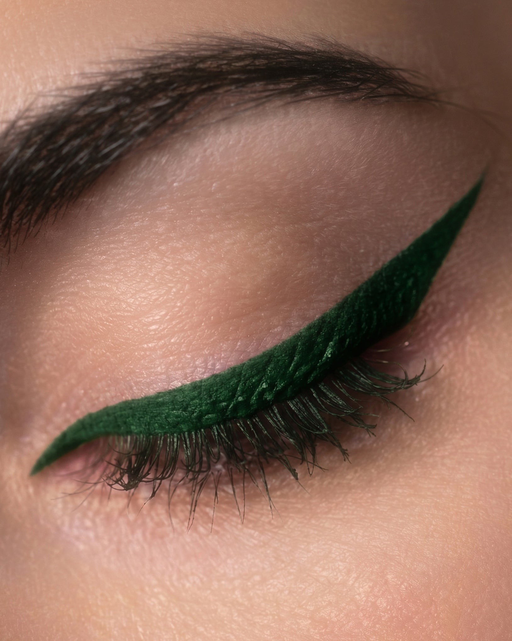 Coven Eyeliner