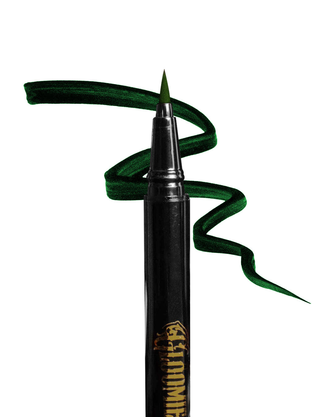 Coven Eyeliner