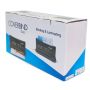 Coverbind Duo Thermal Binder and Pouch Laminator