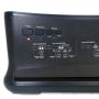 Coverbind Duo Thermal Binder and Pouch Laminator