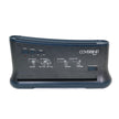 Coverbind Duo Thermal Binder and Pouch Laminator