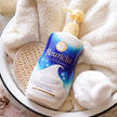 COW Brand Bouncia Body Soap 480ml