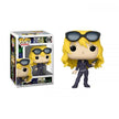 Cowboy Bebop Julia Funko Pop! Vinyl Figure #1216