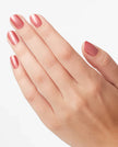 OPI - Powder Perfection Cozu-Melted In The Sun 1.5 Oz