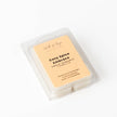 Cozy Spice Embrace Wax Melt | Amber Romance + Vanilla