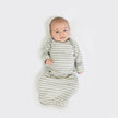 Vêtements de nuit Cloud Sleeper