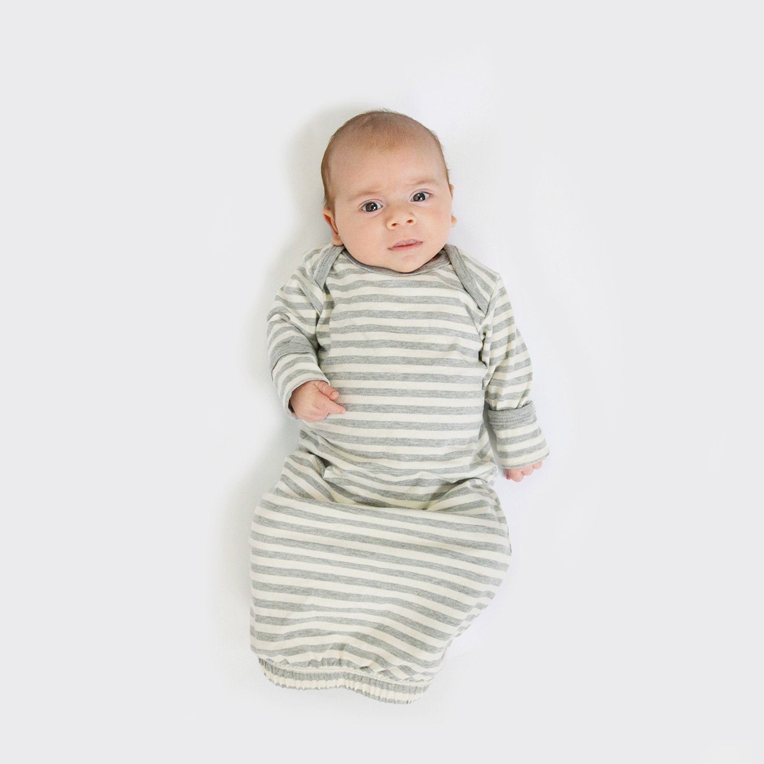 Vêtements de nuit Cloud Sleeper