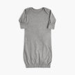 Vêtements de nuit Cloud Sleeper