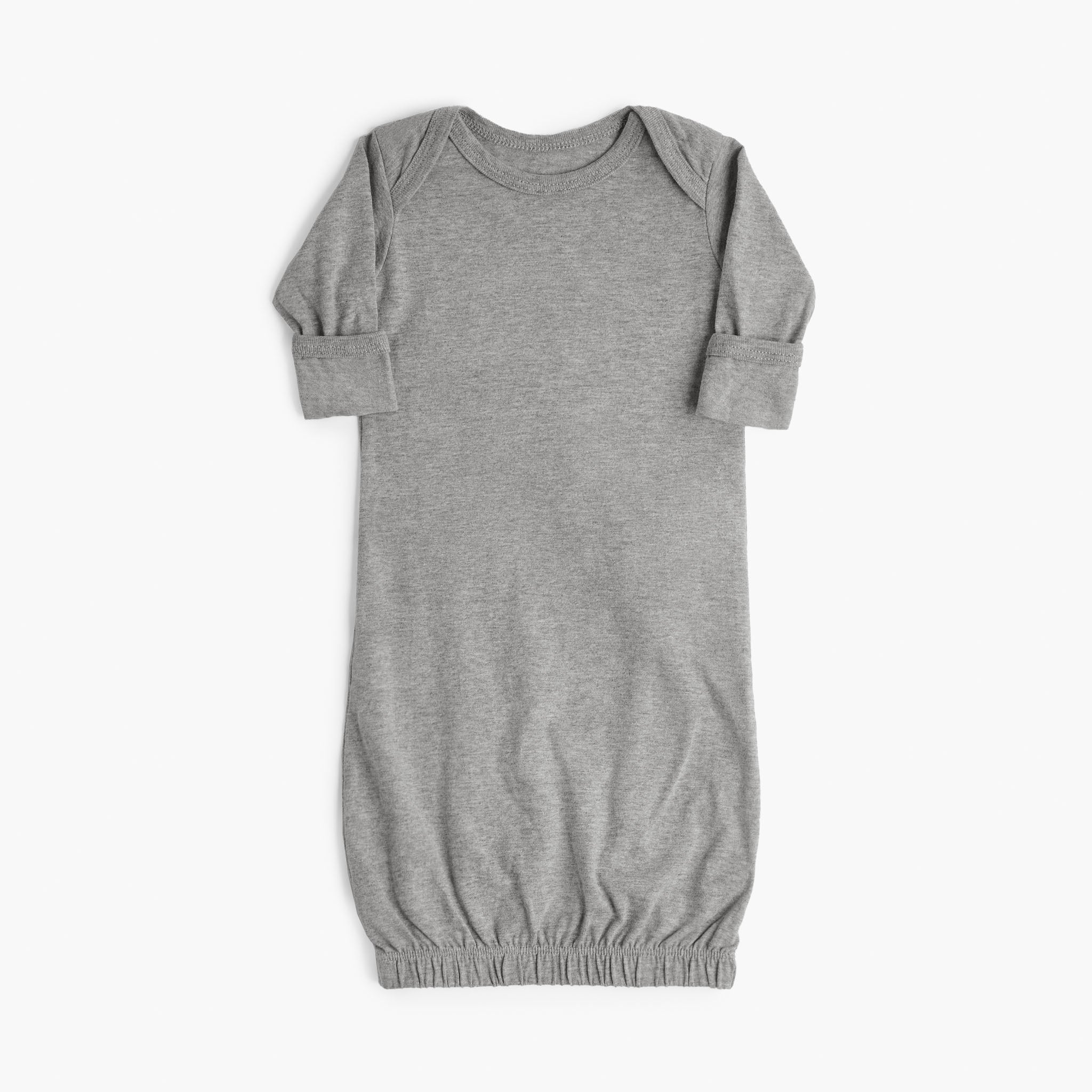 Vêtements de nuit Cloud Sleeper