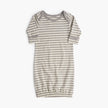Vêtements de nuit Cloud Sleeper