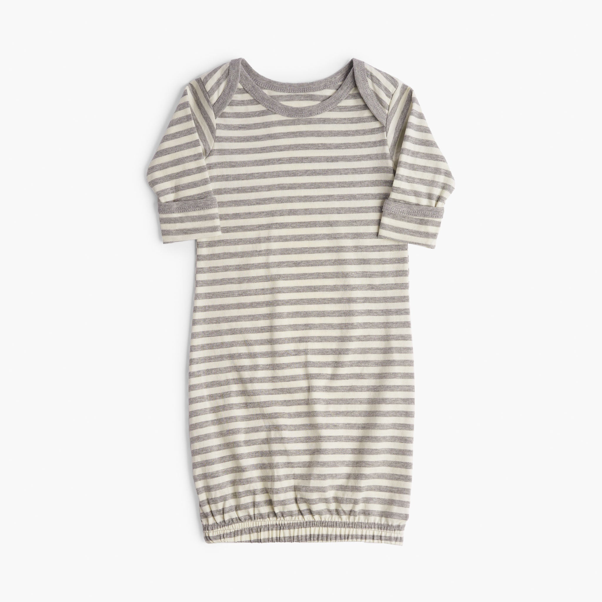 Vêtements de nuit Cloud Sleeper