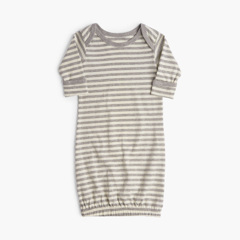 Vêtements de nuit Cloud Sleeper