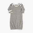 Vêtements de nuit Cloud Sleeper