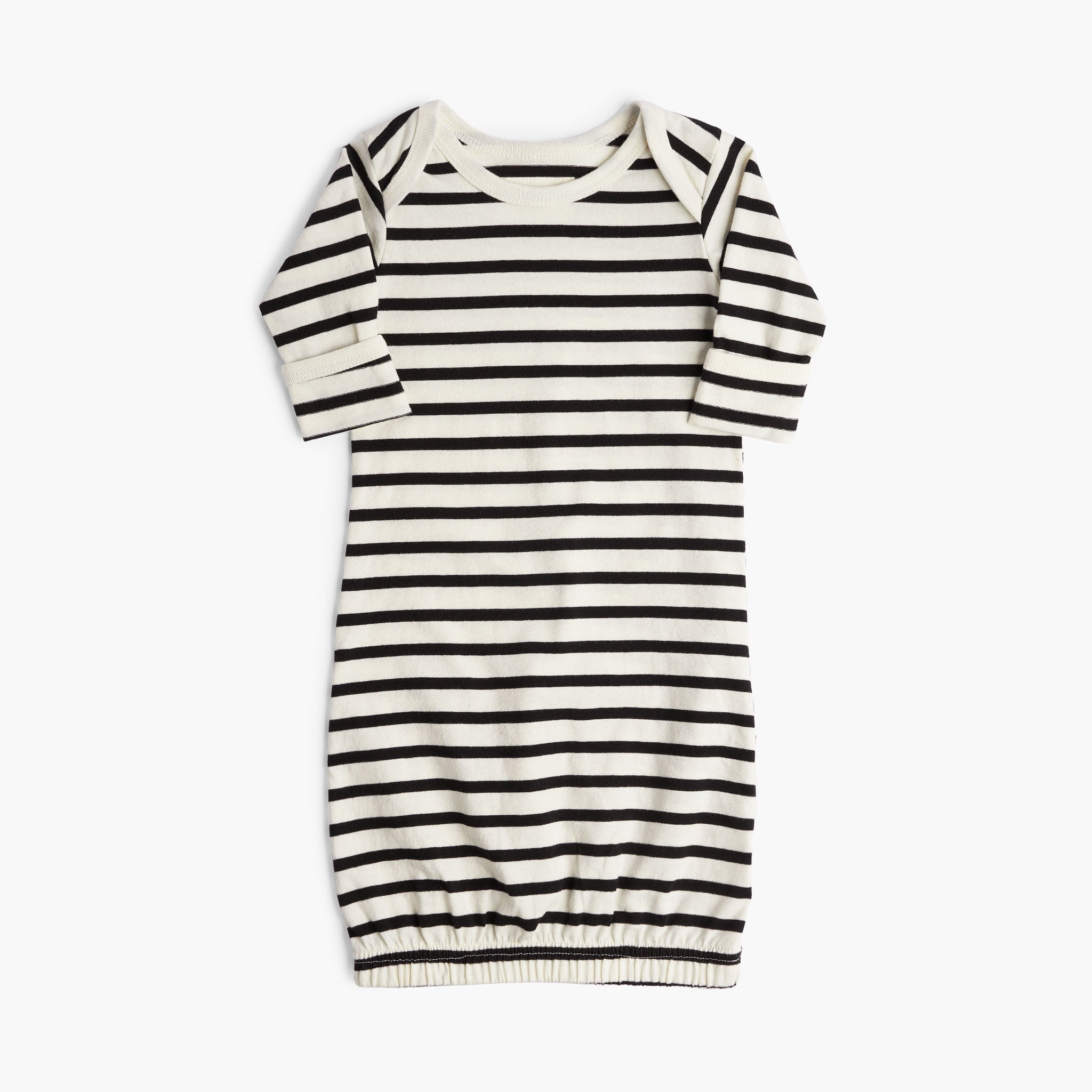 Vêtements de nuit Cloud Sleeper