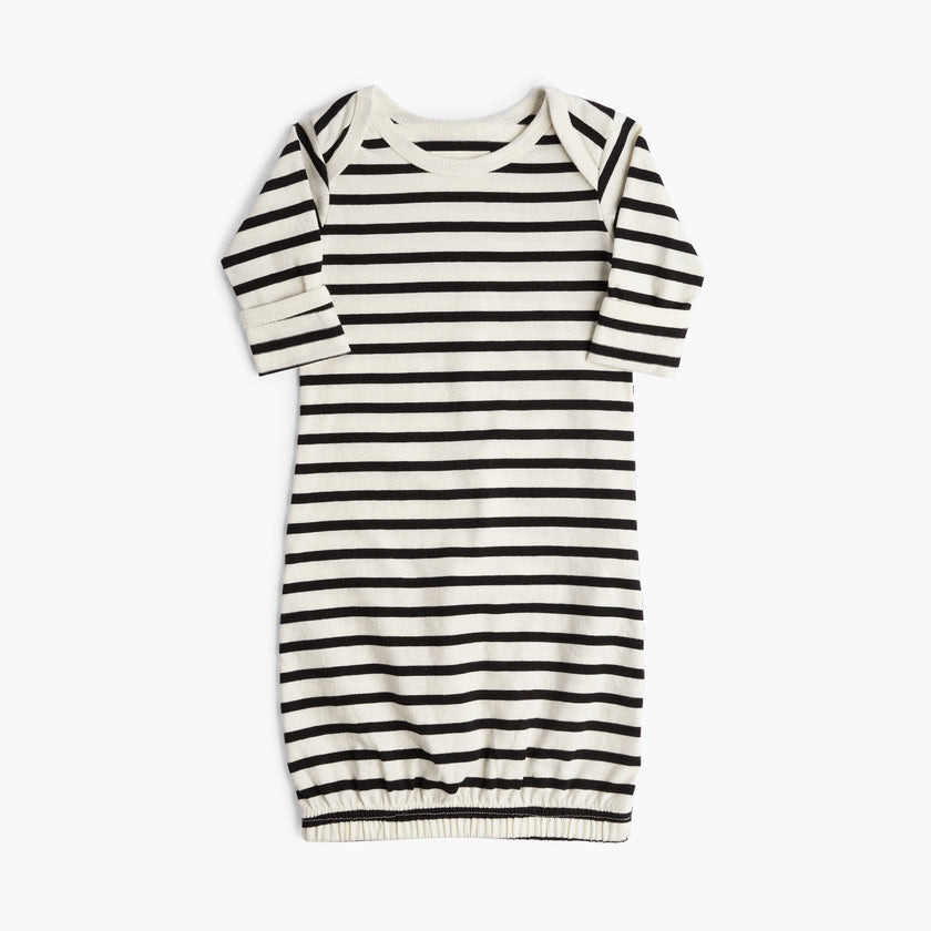 Vêtements de nuit Cloud Sleeper