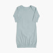 Vêtements de nuit Cloud Sleeper