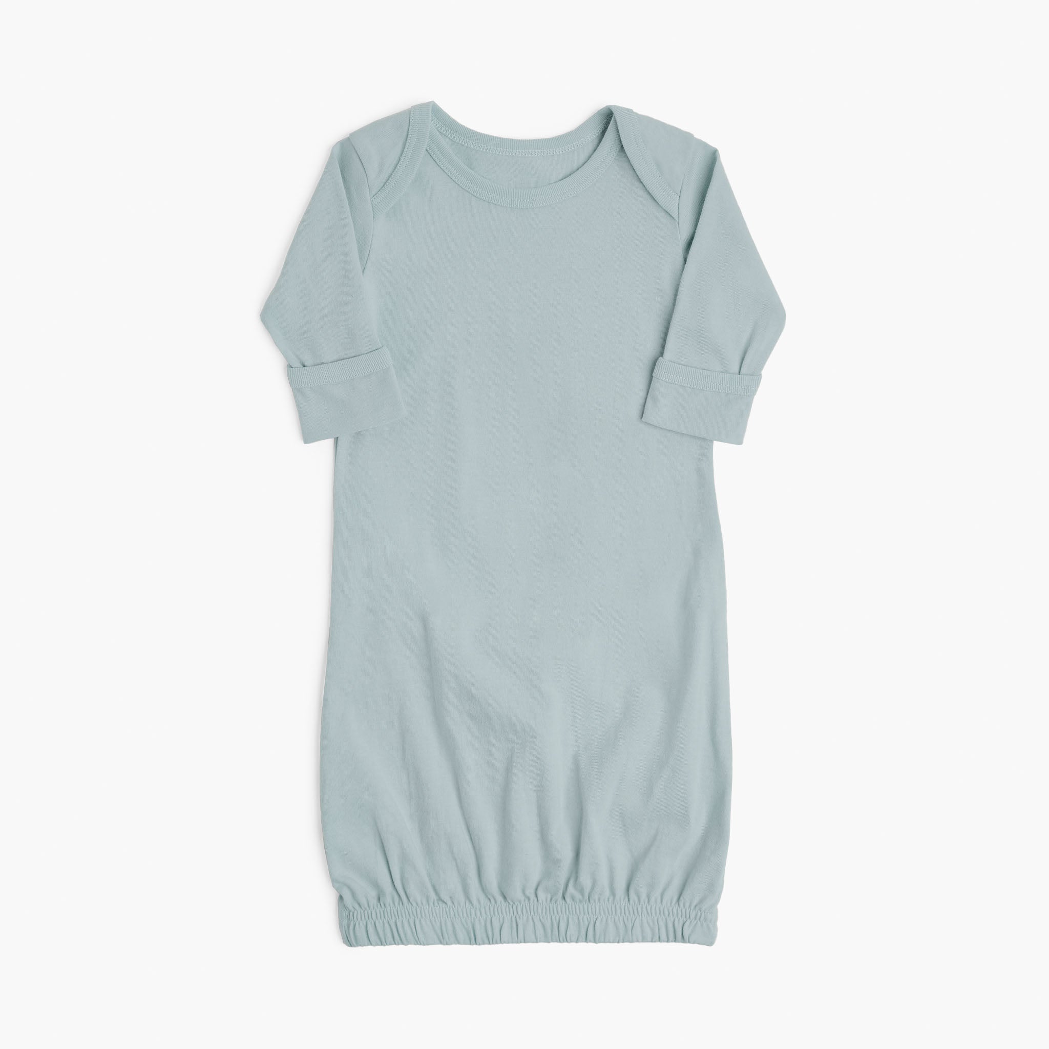 Vêtements de nuit Cloud Sleeper