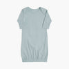 Vêtements de nuit Cloud Sleeper