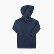 Robe à capuche confortable