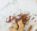 Chai Rooibos