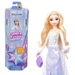 Mattel - Disney Princess - Frozen - Spin & Reveal Assortment