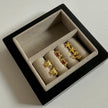 Crab Studs