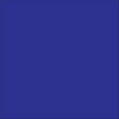 Craft Blue HTV Vinyl 12