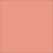 Craft Coral HTV Vinyl 12