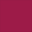 Craft Dark Pink HTV Vinyl 12