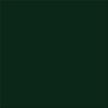 Craft Green HTV Vinyl 4.5