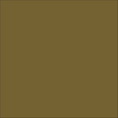 Craft Gold HTV Vinyl 12