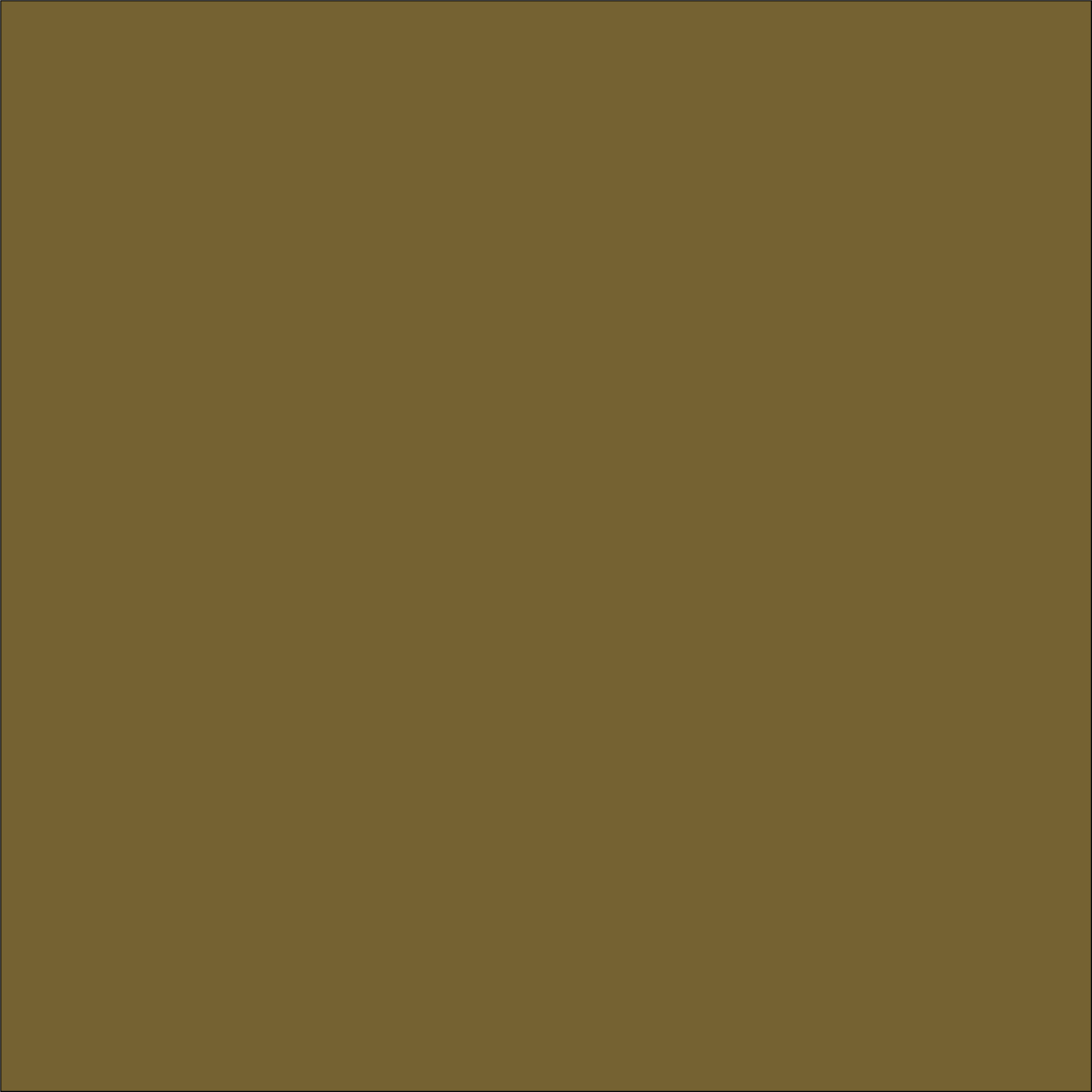 Craft Gold HTV Vinyl 12