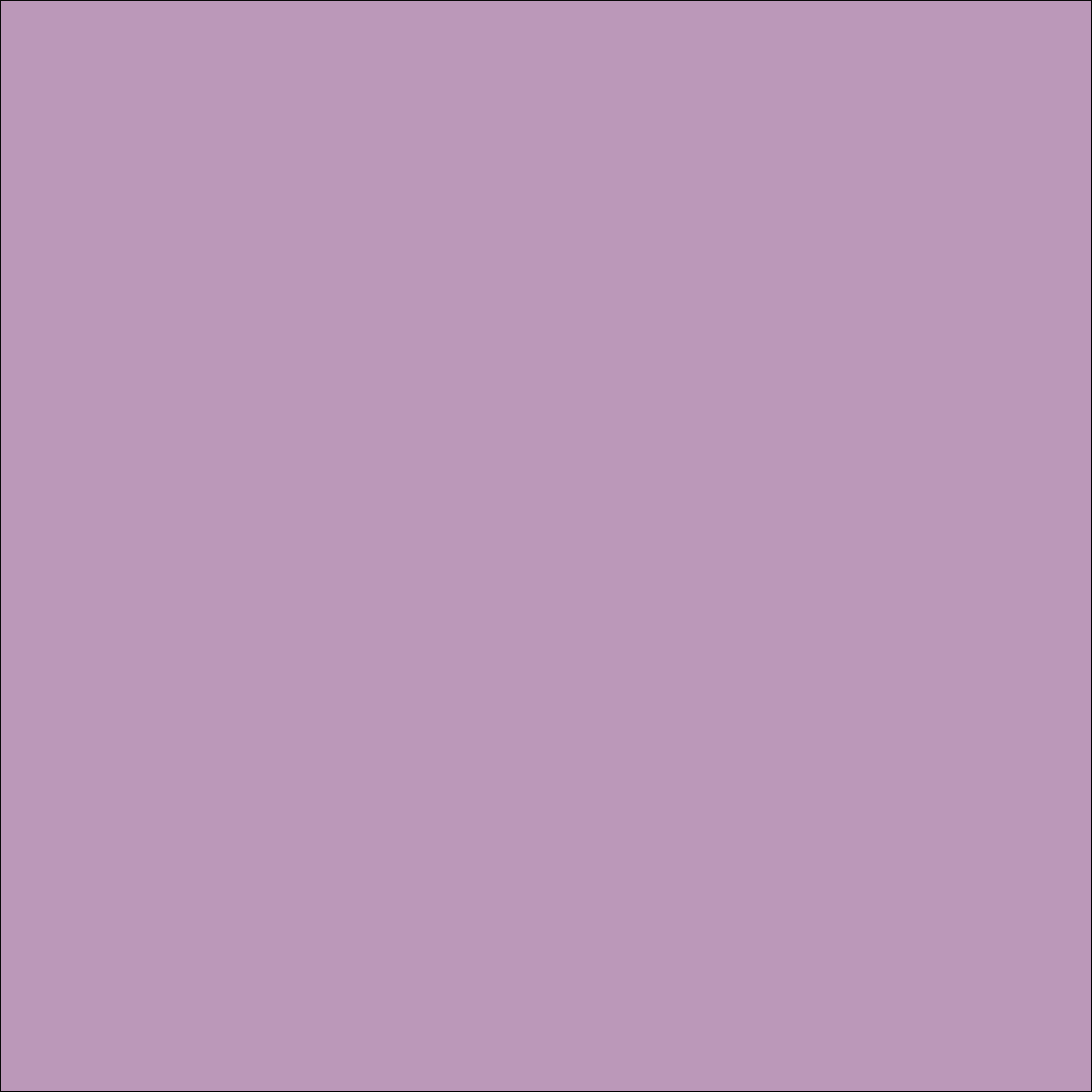 Craft Lavender HTV Vinyl 12