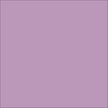 Craft Lavender HTV Vinyl 12