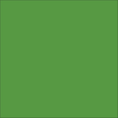 Craft Light Green HTV 12